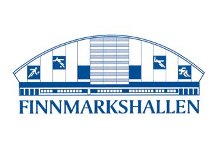 Club logo