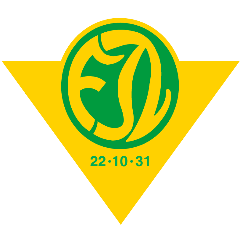 Club logo