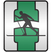 Club logo