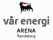 Club logo