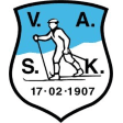 Club logo