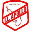 Club logo