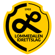 Club logo