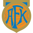 Club logo