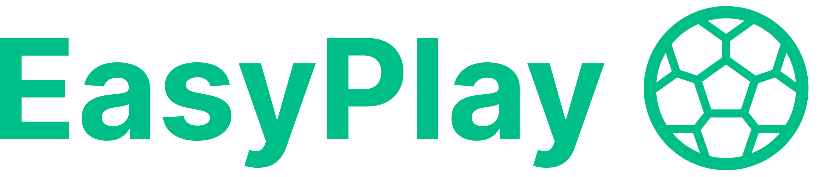 easyplay_logo
