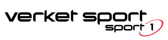 98c64b08-2ff7-4298-b3c4-f86616a9664d (2)