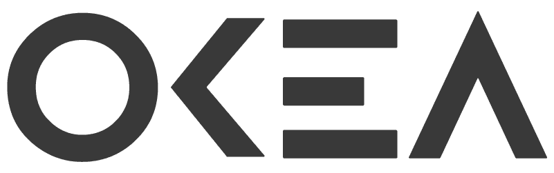 OKEA_Logo-RGB-H-Black