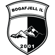 Club logo