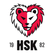 Club logo